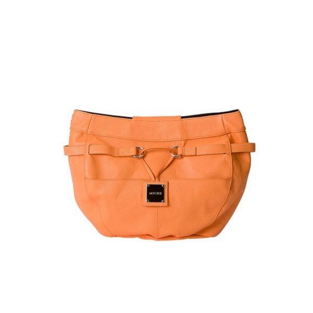 BNWT Colton Miche Demi Shell